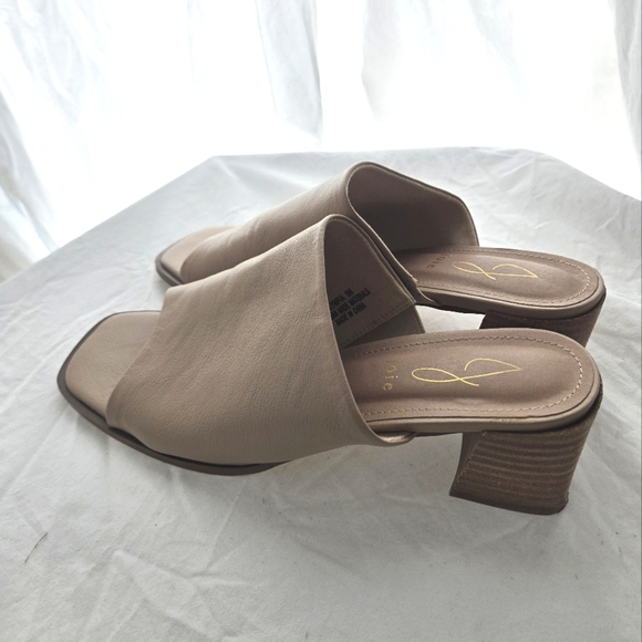 Joie Slides EUC - Picture 2 of 11